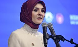 Bakan Göktaş: Depremden etkilenen tüm vatandaşlarımıza Psikososyal Destek Hizmeti sunmak üzere sahadayız