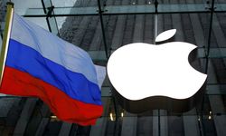 Rusya'da Apple'a LGBT propagandası gerekçesiyle para cezası