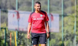 Iğdır FK'de 3 futbolcuyla yollar ayrıldı
