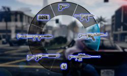GTA HİLELERİ NEDİR?