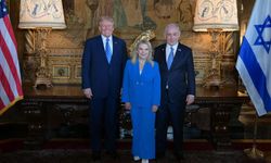 Başbakan Netanyahu’dan Başkan Trump’a Doğum Günü Kutlaması: “İsrail’in En Büyük Dostu”