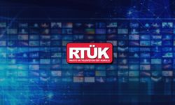 RTÜK, izinsiz internet yayını nedeniyle Fatih Altaylı'nın YouTube kanalına uyarı süreci başlattı