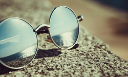 Güneş Gözlüğü Alırken Bu Hatalara Düşmeyin