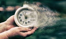 Zaman Var Mı? Modern Dünyada Zaman Yönetimi ve Önemi