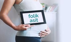 Gebelikte Folik Asitin Önemi: Sağlıklı Bir Anne ve Bebek İçin Vazgeçilmez Vitamin