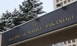 Hazine ve Maliye Bakanlığı'ndan Kira Sertifikası İhracı Yetkisi Duyurusu