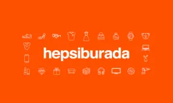 Hepsiburada'dan yaz ürünlerine özel kampanyalar