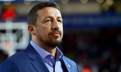 Hidayet Türkoğlu'ndan Kurban Bayramı mesajı