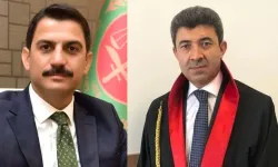 HSK’da Yeni Görevlendirmeler Yapıldı: Daire Başkanlıklarına Turan Kuloğlu ve Fuzuli Aydoğdu Seçildi