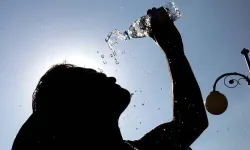 Haziran Sıcakları Kapıda: Termometreler 40 Dereceyi Görecek!