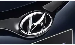 Hyundai ambleminin anlamı ne?