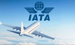 IATA, küresel hava yolu şirketlerinin bu yılki kar tahminini düşürdü