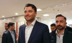 Ekrem İmamoğlu’nun avukatı tutuklandı