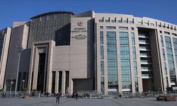 İBB'ye yönelik yolsuzluk soruşturmasında 9 şüpheli tahliye edildi