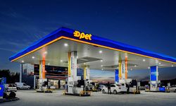 OPET, 2025'in ilk çeyreğinde sektörünün en çok büyüyen markası oldu