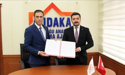Erzincan, Bayburt ve Erzurum’da gazetecilere yapay zeka uygulamaları eğitimi verilecek