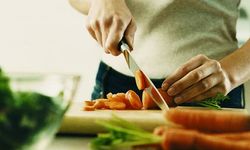 Rüyada yemek yapmak ne anlama gelir?