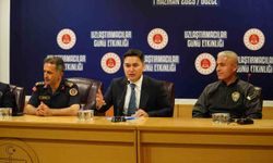 Uzlaştırma çabuk çözüm hızlı adalet