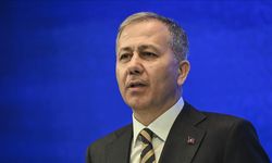 İçişleri Bakanı Yerlikaya, canlı yayında soruları yanıtladı