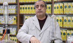 Derecesine dikkat edilmeyen kolonyalar, insan sağlığını tehdit ediyor