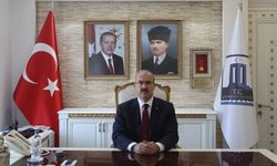 Vali Toraman: Kurban Bayramı, paylaşma bilincinin toplumsal dayanışmayla buluştuğu anlamlı bir vesiledir