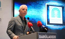 İstanbul Valisi Gül’den bayramın ilk günü anlamlı ziyaret