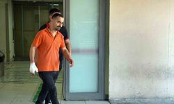 Sakarya’da 293 acemi kasap hastanelere başvurdu