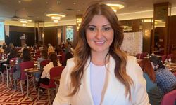 Güzellik uzmanından kadınlara yaz önerileri
