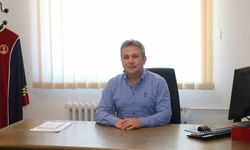 Gençler yapay zekâlı eğitime umutla bakıyor, yaş büyüdükçe kaygılar artıyor