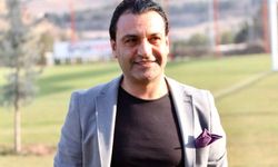 Nusret Çaylak adaylıktan çekildi