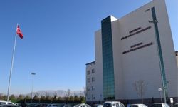 Erzurum Bölge Adliye Mahkemesi’nin 2024 yılı karnesi