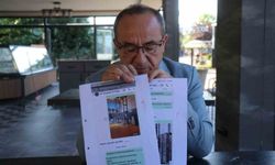 Bal haczi krize dönüştü: Belgelerle cevapladı