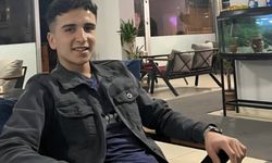 Siirt’te acı tesadüf: 3 arkadaş 6 gün arayla hayatlarını kaybetti