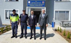 Kocaeli’de bayram boyunca 4 bin personel görev yapacak