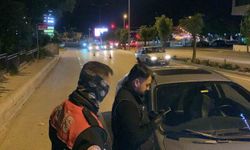 Karaman’da bayram öncesi denetimler arttı