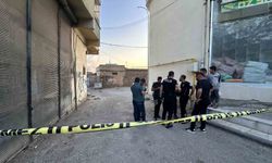 Şanlıurfa’da operasyonla yakalanan 3 şüpheli tutuklandı