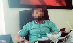 Kırşehir’de kendini vuran şahıs hayatını kaybetti
