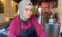 Milyonluk surat