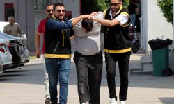Katil evlat, annesini ’Al karını evimden git’ sözü üzerine öldürmüş