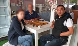 Altınova’da eski eş kâbusu: Önce tabancayla ayrıldığı eşini yaralayıp sonra kendi canına kıydı