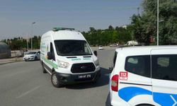 Malatya’da akrabaların "yol tartışması" kanlı bitti: 2 ölü