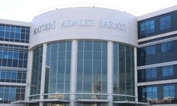 Tartıştığı kadını bıçaklayan şahsa 13 yıl hapis cezası