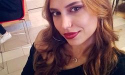 Üniversiteli Zeliha’nın öldüğü kazada tutuksuz yargılanan kamyonet sürücüsü tutuklandı