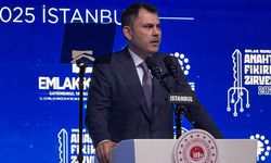 Çevre, Şehircilik ve İklim Değişikliği Bakanı Kurum: "81 ilimizde yeni bir sosyal konut hamlesine başlıyoruz"