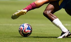 FIFA Kulüpler Dünya Kupası'nda Borussia Dortmund ve Fluminense son 16 turuna kaldı