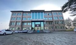 HSK atama kararları Resmi Gazete’de yayımlandı