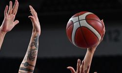 İspanya, FIBA Kadınlar Avrupa Şampiyonası'nda yarı finalde