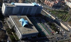 İBB’ye yönelik yürütülen ‘yolsuzluk’ soruşturmasında gözaltı sayısı 34’e yükseldi