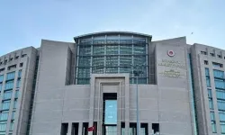 İBB'ye yönelik yolsuzluk soruşturmasında 2 şüpheli tahliye edildi