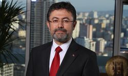 Bakan Yumaklı: Mudurnu, Ayvacık ve Dikili’deki yangınlar tamamen kontrol altına alındı